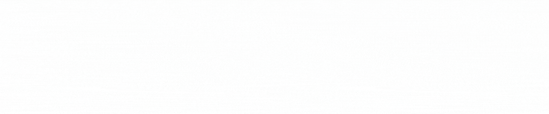 丈夫隐瞒艾滋10年夫妻生活无防护，妻子虽未感染但精神压力大，起诉离婚，法院判决撤销婚姻