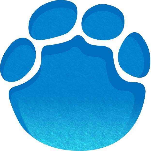 丈夫隐瞒艾滋10年夫妻生活无防护，妻子虽未感染但精神压力大，起诉离婚，法院判决撤销婚姻