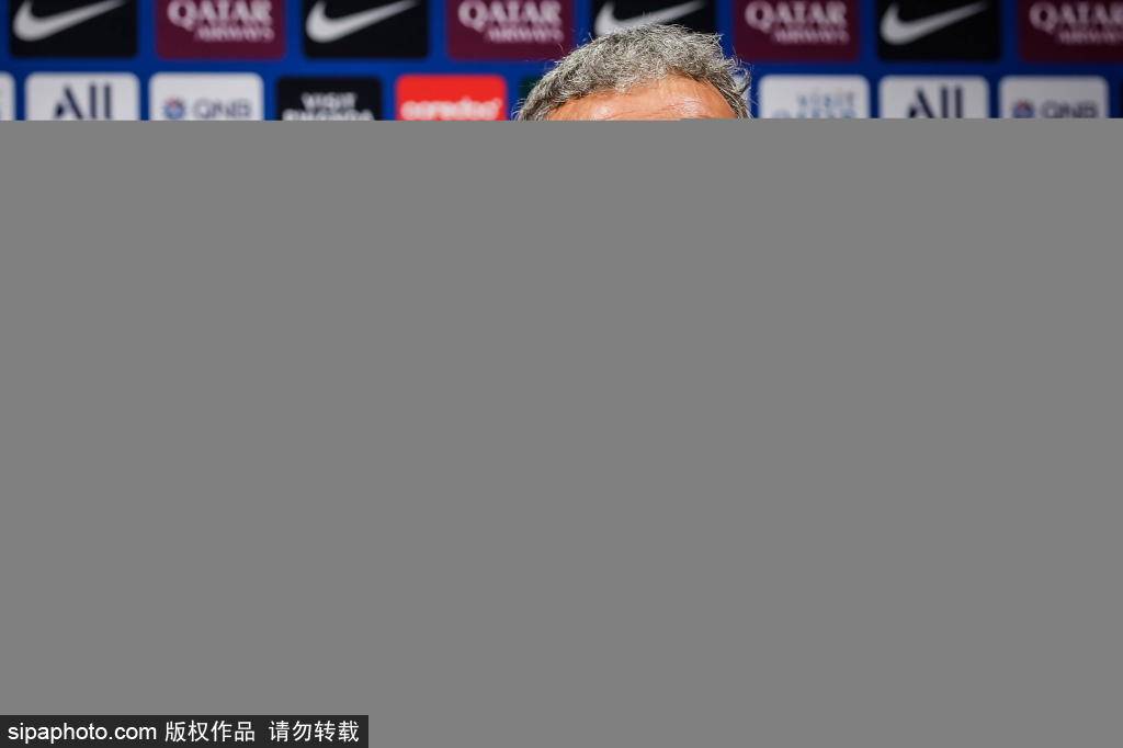 国足新帅终极悬念揭晓，52岁西班牙名帅1决定暗藏3重危机