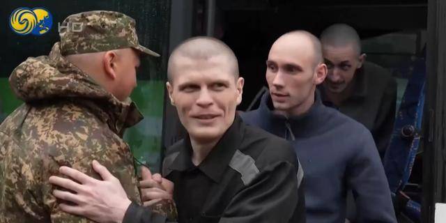 欧洲与乌克兰拟推结束俄乌冲突12点和平方案，细节曝光