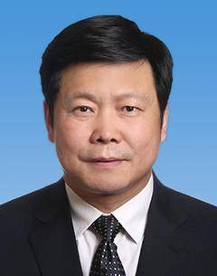 中央批准，三个省委领导班子调整