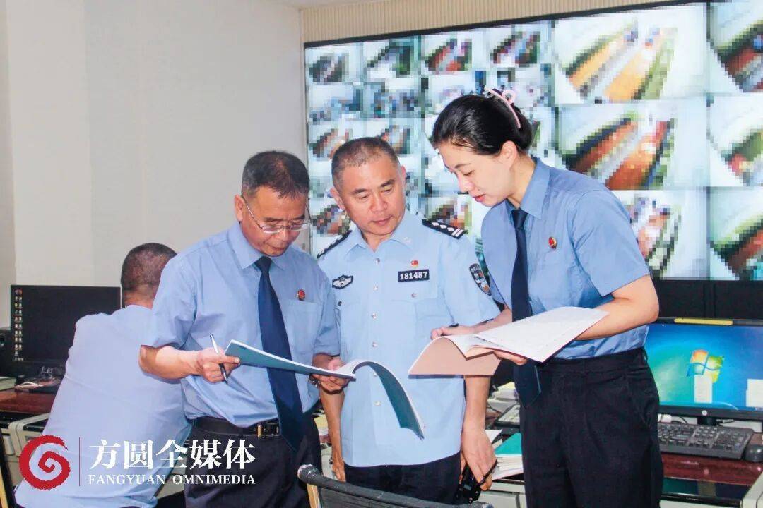 惯偷10次入狱仍身份成谜！一查，竟是24年前的杀人凶手……