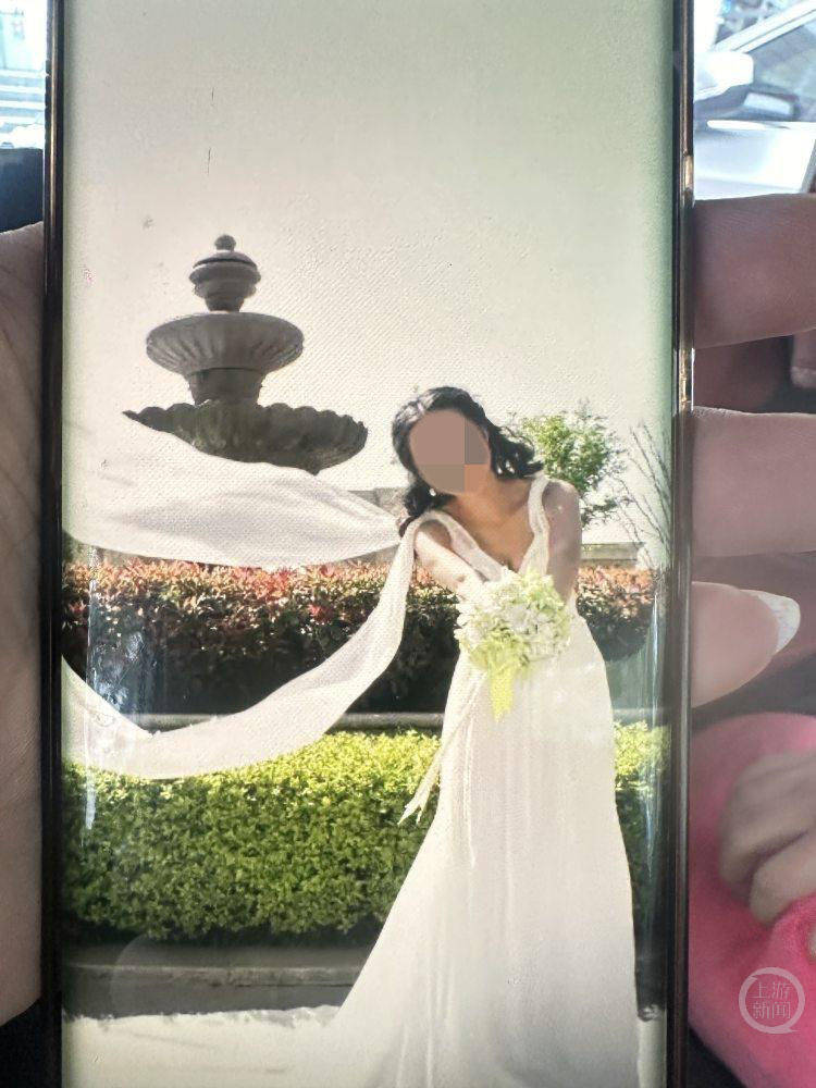 陕西咸阳一男子打晕妻子误以为已死,将人扔下土崖致其死亡被公诉