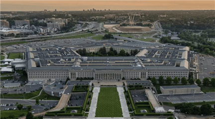 欧洲多国喊话:美国赶紧“还钱”!