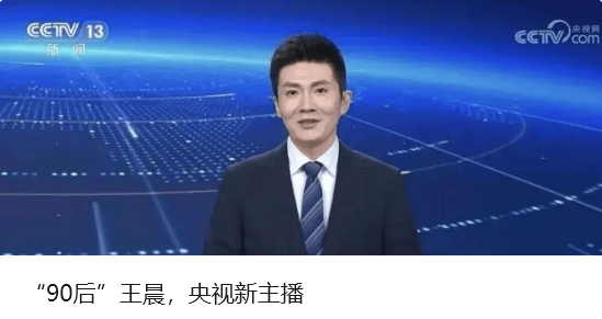 欧洲多国喊话:美国赶紧“还钱”!