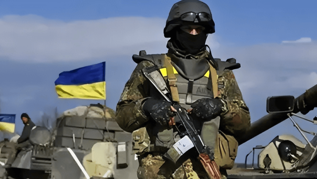 联合国大使访乌遭抓壮丁，随身保镖被带走服役，捞人失败保镖还失联