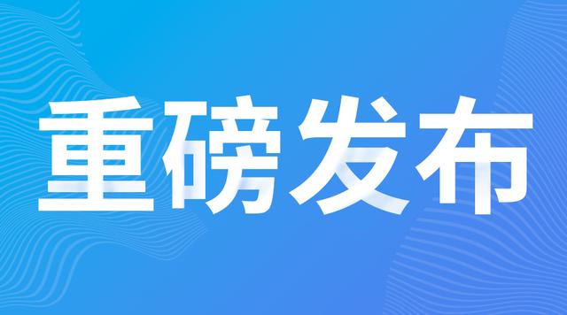 中欧滚钱宝货币a(中欧滚钱宝货币a可靠么)