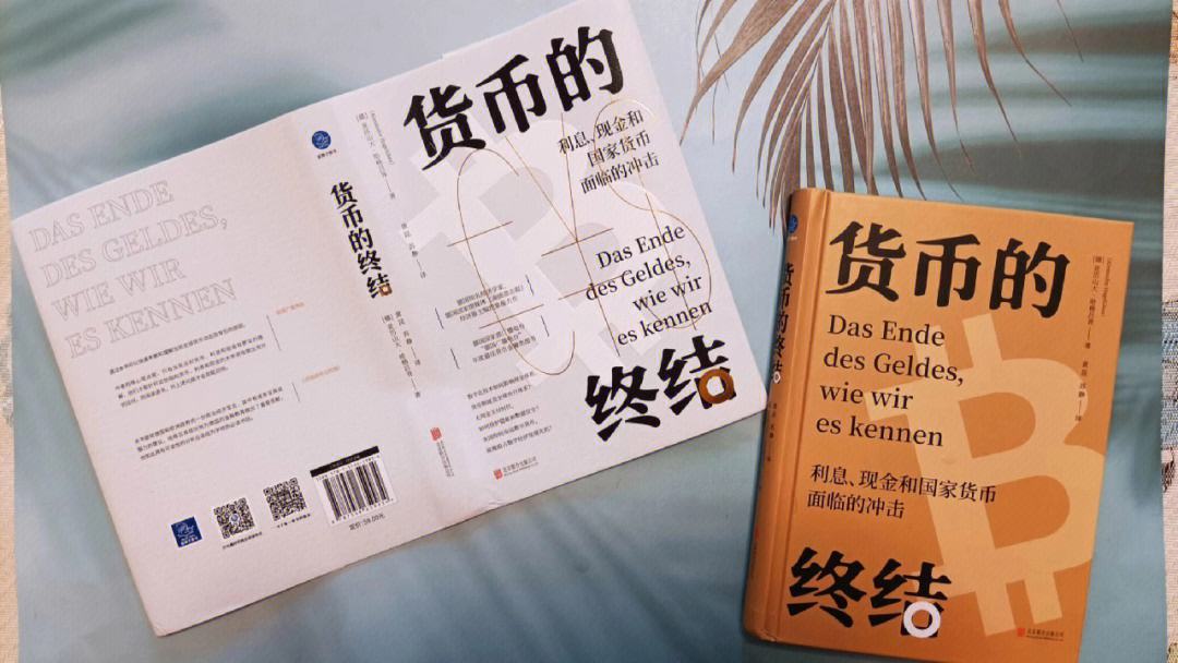 替代货币(货币替代的例子)