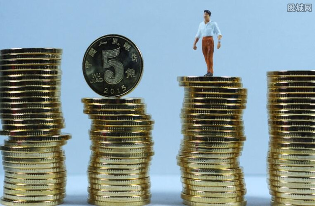 货币基金有风险吗(货币基金会损失本金吗)