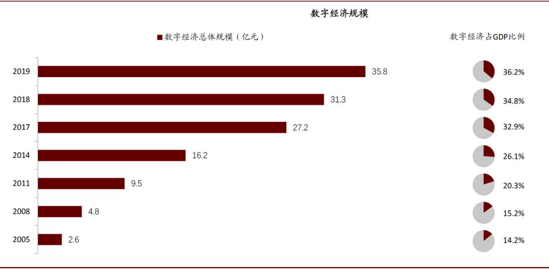 货币对(gbpaud是什么货币对)