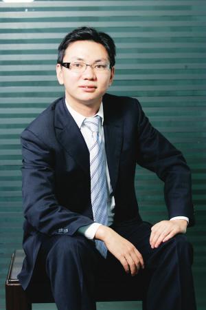 嘉实货币基金(嘉实货币基金070008怎么样)