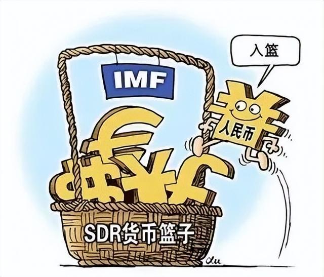 货币篮子(货币篮子的五种货币)