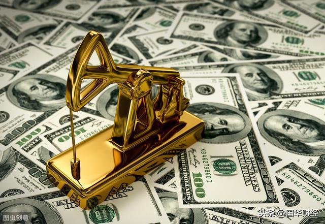 金融与货币(货币金融学和金融学有什么区别)