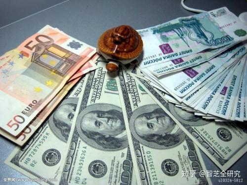 其他货币资金(其他货币资金是什么科目)