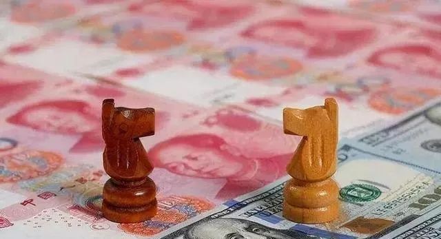 货币税(货币税是什么意思)