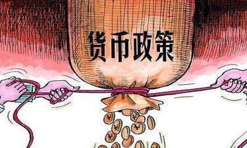 货币层次(货币层次划分的依据)