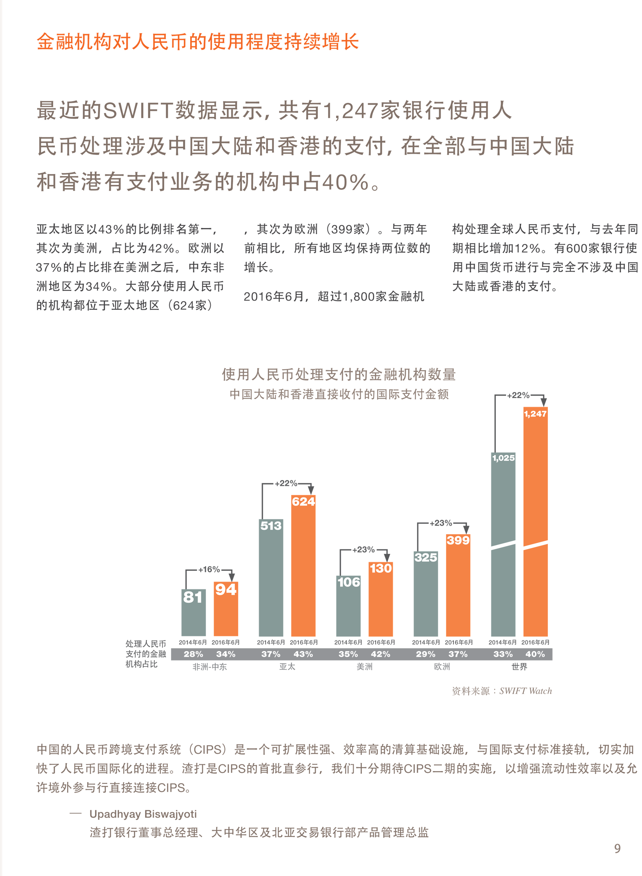 国际货币制度(国际货币制度的主要内容包括)