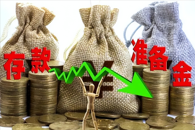 货币政策是(货币政策是政府调控宏观经济的基本手段之一)