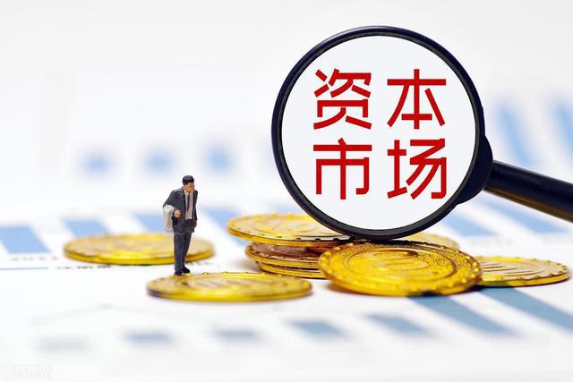 货币证券(广义的证券包括资本证券和货币证券)
