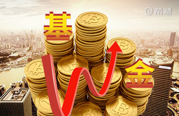 货币理财(货币理财产品特点)