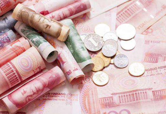 货币投放(货币投放是什么意思)