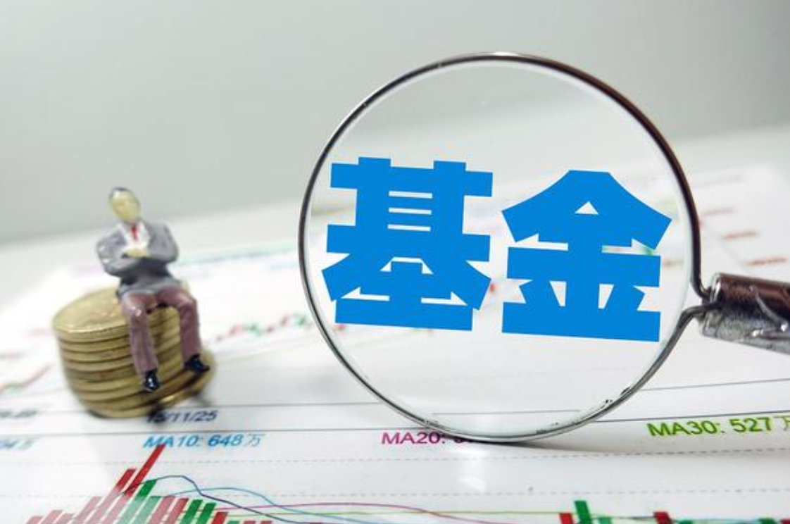 场内货币基金(场内货币基金代码查询一览表)