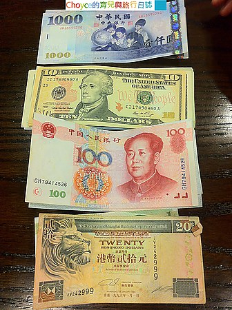 澳门使用什么货币(1澳币 = 人民币)