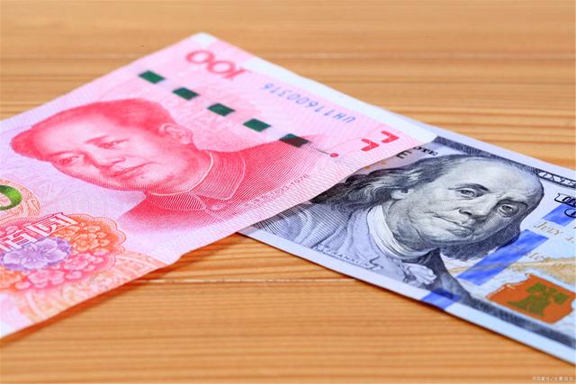 兑换货币(自由兑换货币一览表)