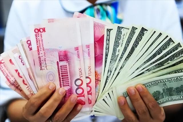 大货币(全世界币值最大货币)