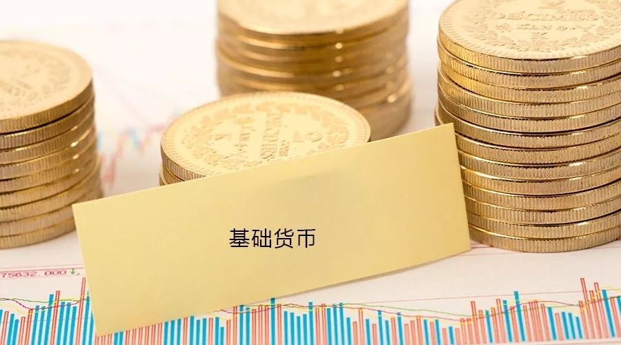 什么叫货币(什么叫货币通胀)