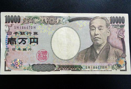 货币面值(美元货币面值)