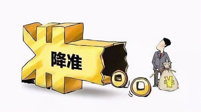 存款货币创造(存款货币创造乘数)