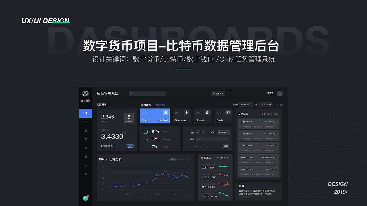 数字货币怎么(数字货币怎么提现)