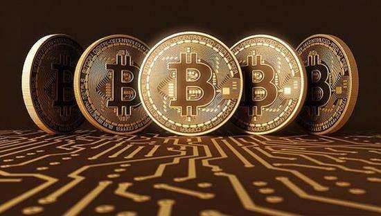 金融货币(金融货币凭证类比推理)