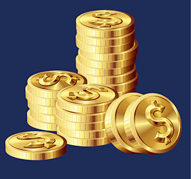 金融货币(金融货币凭证类比推理)