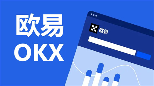 区块链数字货币交易平台(区块链数字货币交易平台是骗局吗)