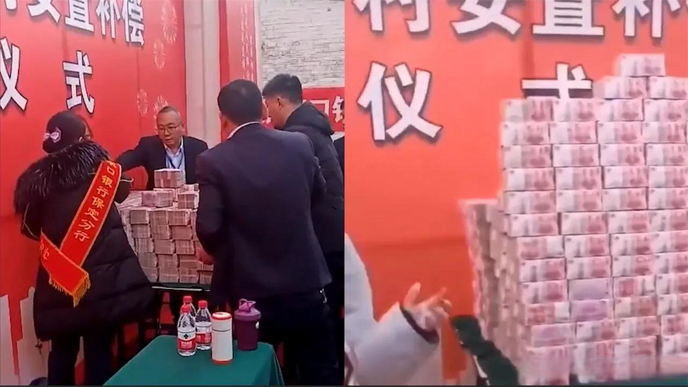 货币补偿(货币补偿可以怎么说)