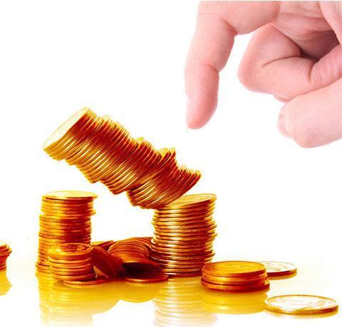 货币性资产(货币性资产是指持有的现金及将以固定或可确定金额)