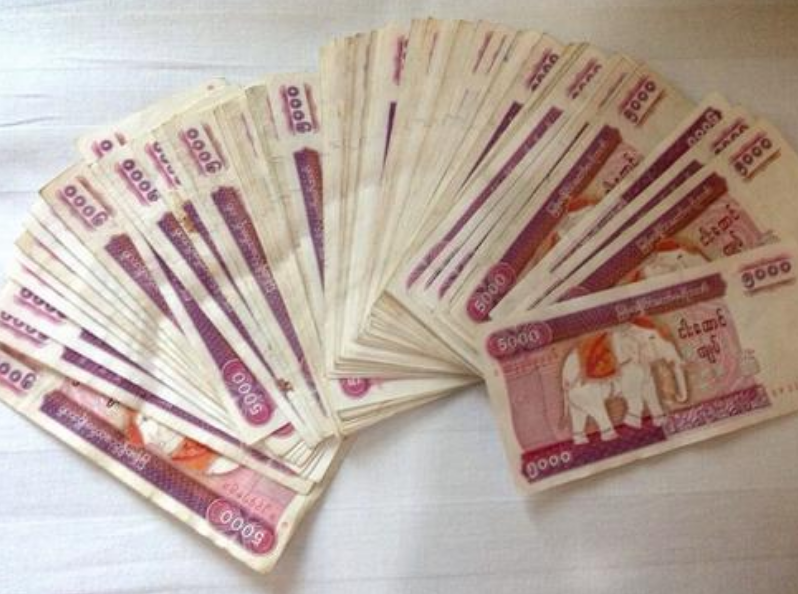 本国货币(三难选择指的是在开放经济条件下本国货币)