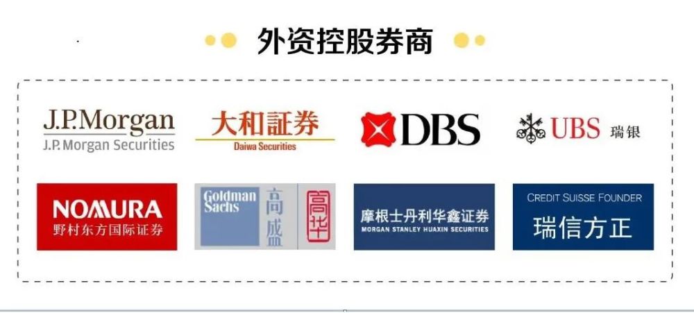 货币经纪公司(货币经纪公司不可以经营)