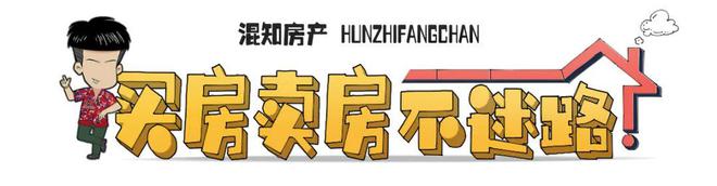 住房货币化补贴(住房货币化补贴怎么计算)