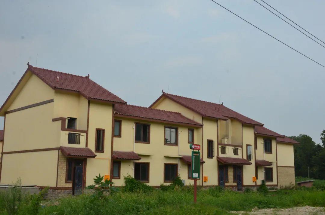 货币分房(货币分房与住房补贴)