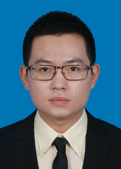 嘉实货币070008(嘉实货币070008怎么样)