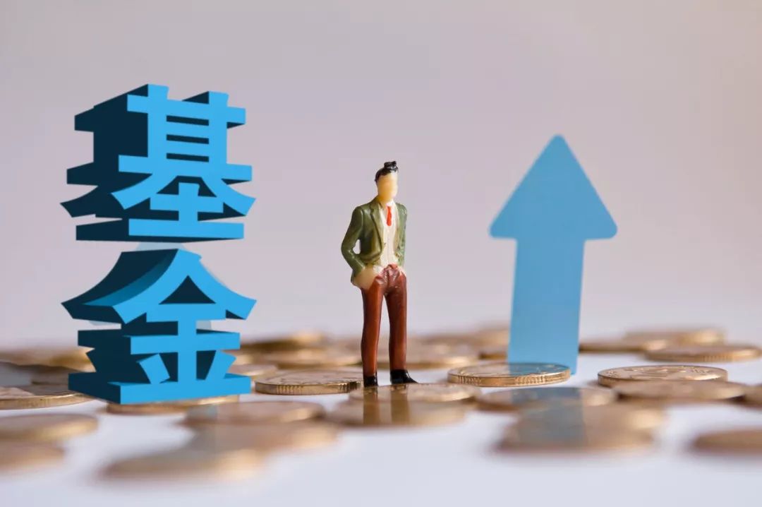 货币基金怎么样(货币基金是什么意思)