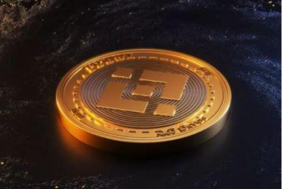 关于中国唯一合法虚拟货币的信息