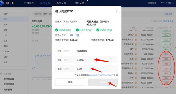 怎么数字货币(数字货币怎么啦)