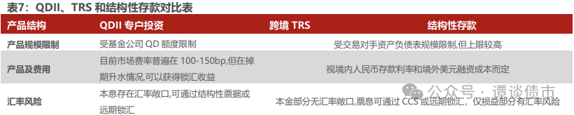 博时货币(博时货币基金a怎么样)