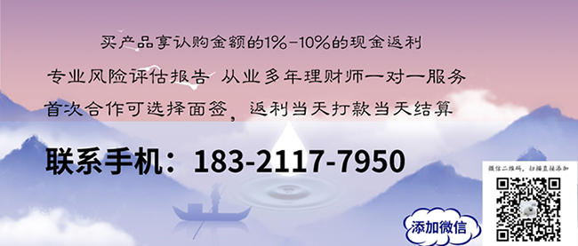 足值货币(足值货币和不足值货币)
