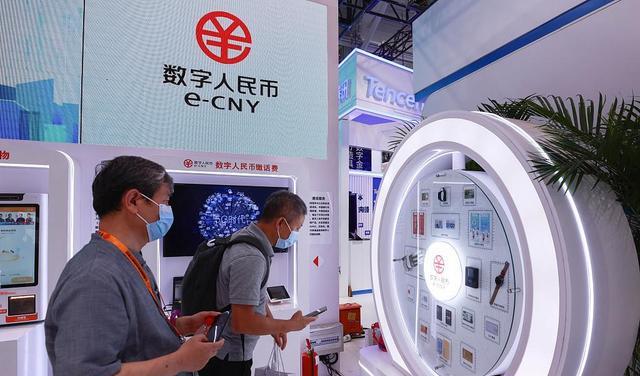 数字货币网站(数字货币网站被警方控制,用户还能拿回钱吗)