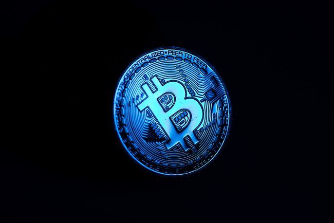 数字货币网站(数字货币网站被警方控制,用户还能拿回钱吗)